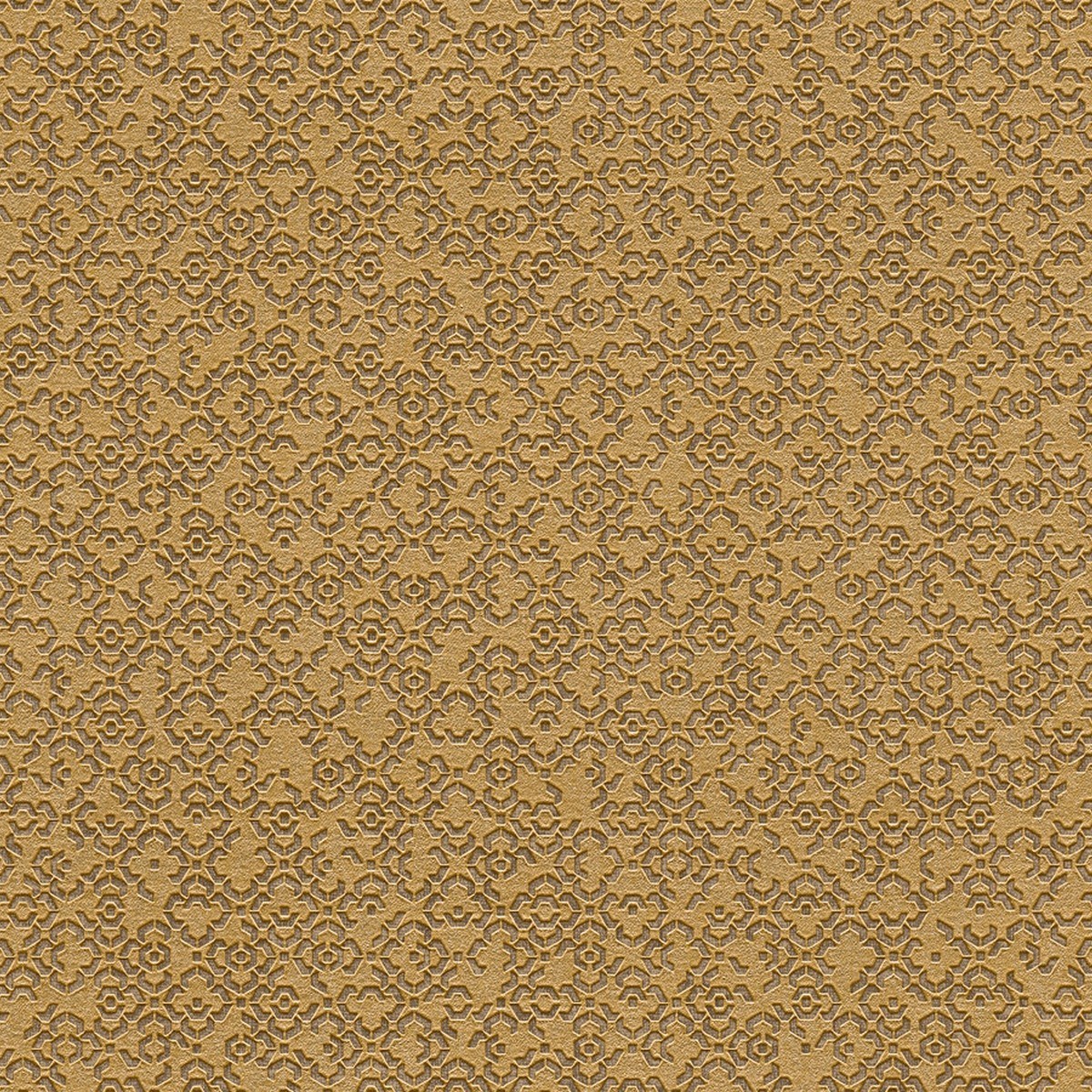 Tapet Metropolitan Stories 37866-1