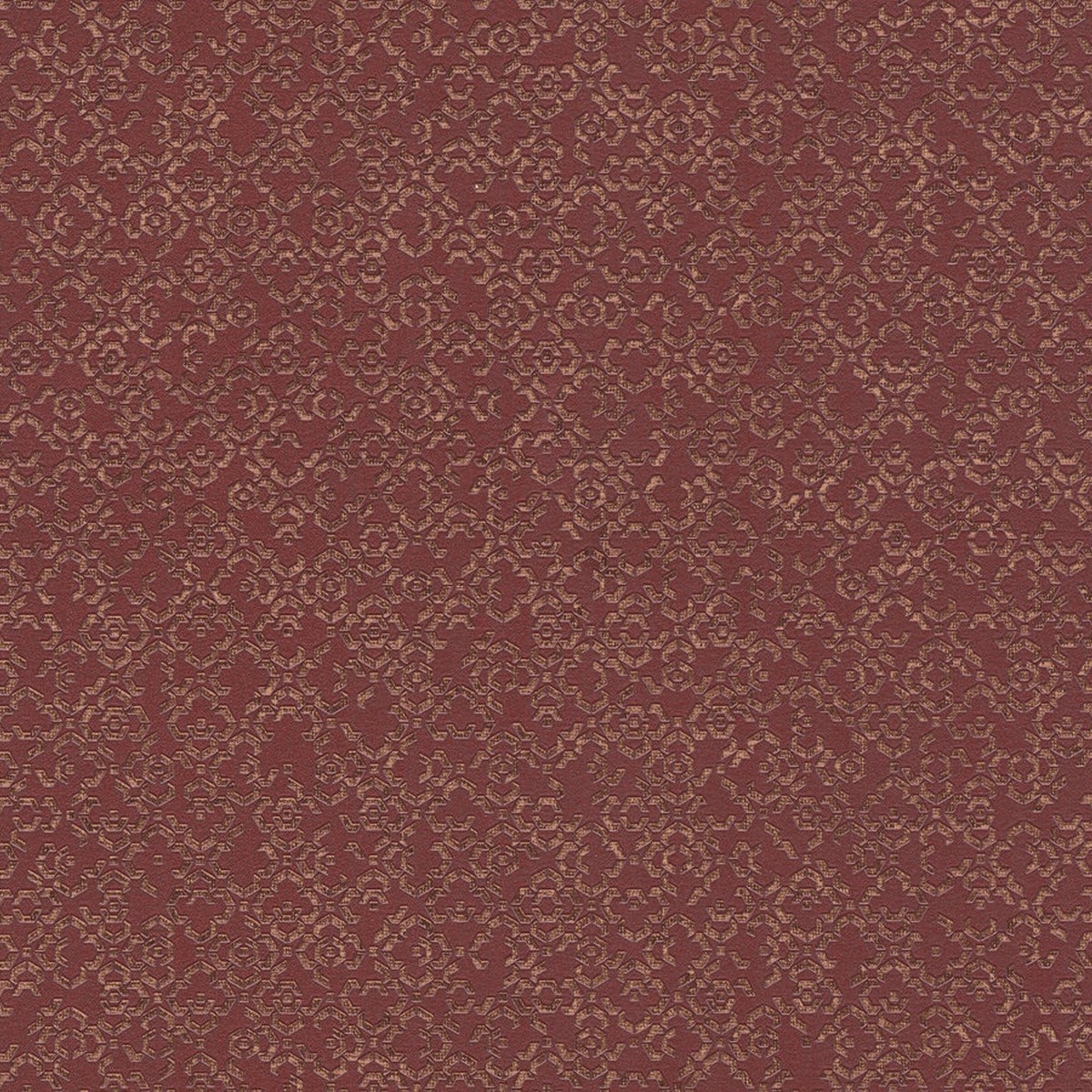 Tapet Metropolitan Stories 37866-3