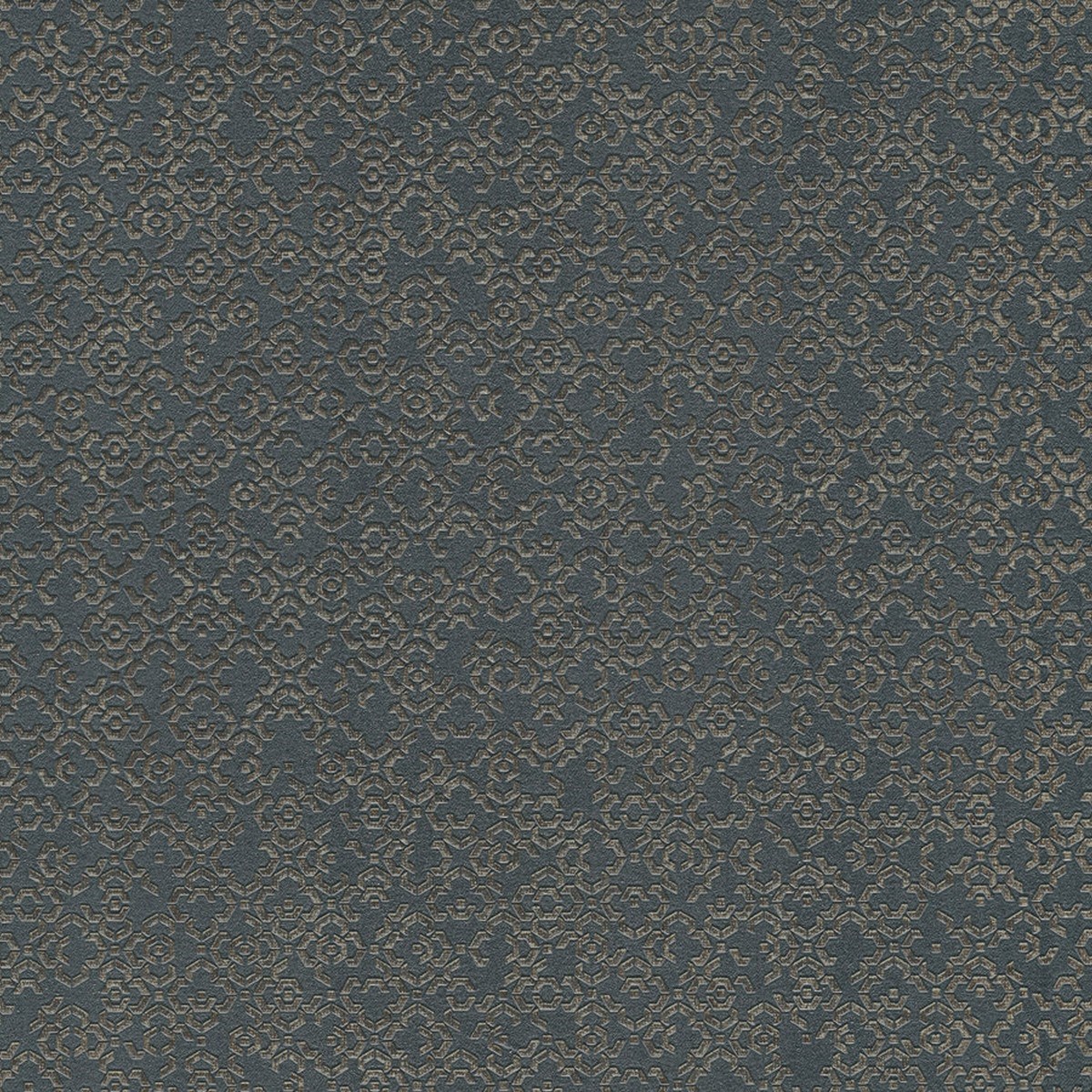 Tapet Metropolitan Stories 37866-5