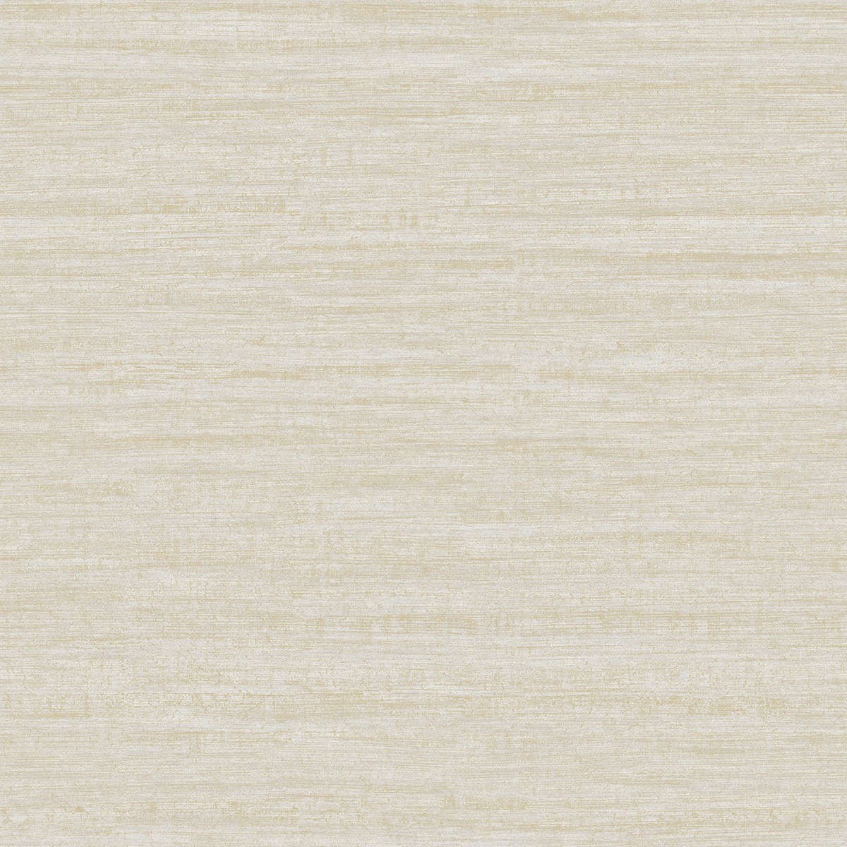 Tapet Metallic Fx W78171