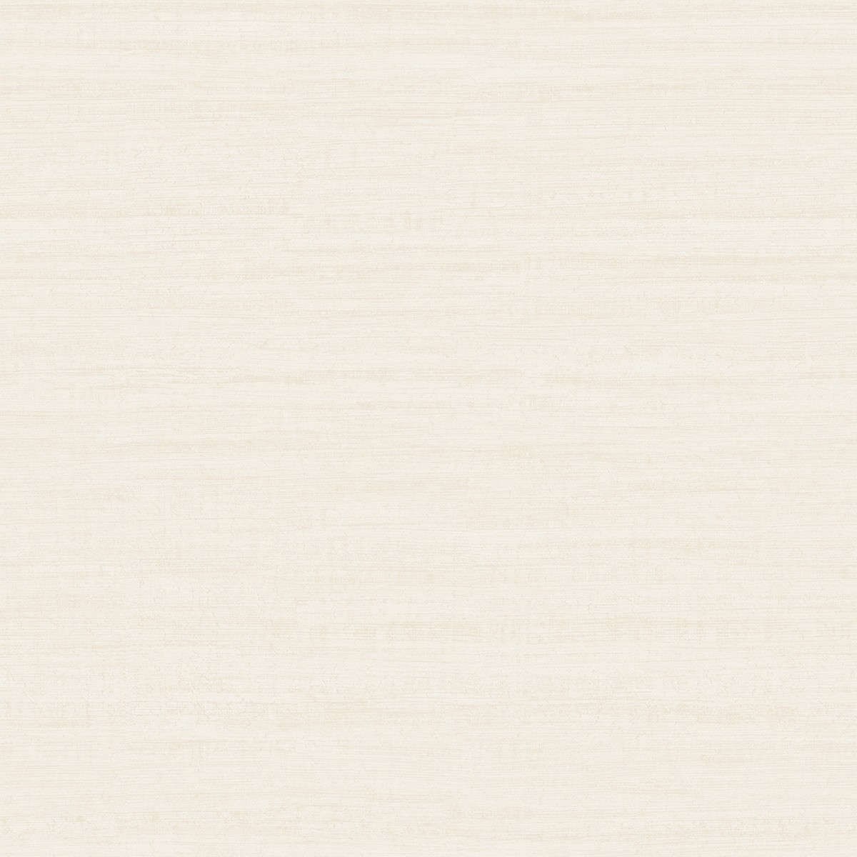 Tapet Metallic Fx W78204