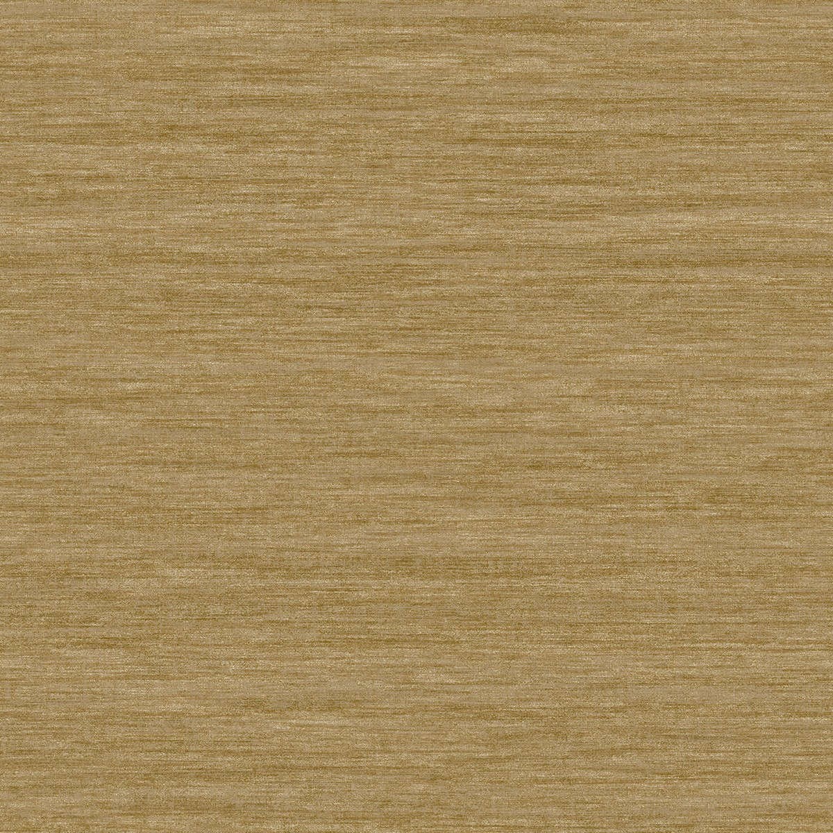 Tapet Metallic Fx W78205