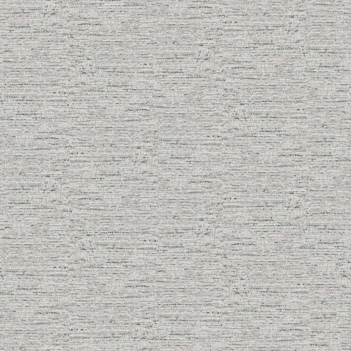 Tapet Metallic Fx W78207