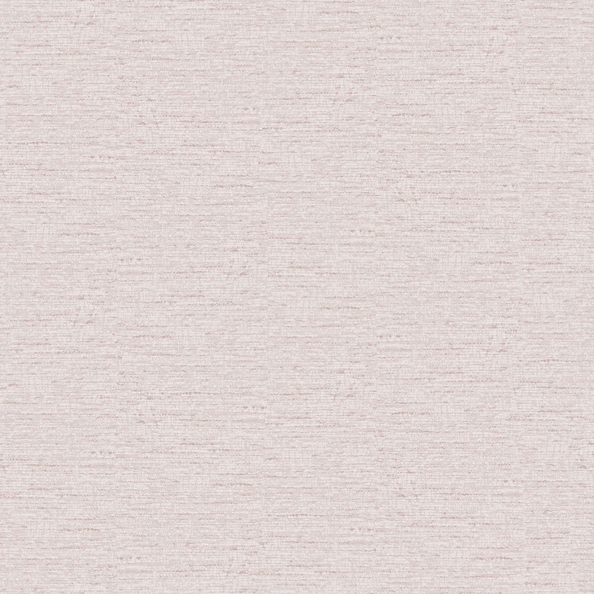 Tapet Metallic Fx W78208