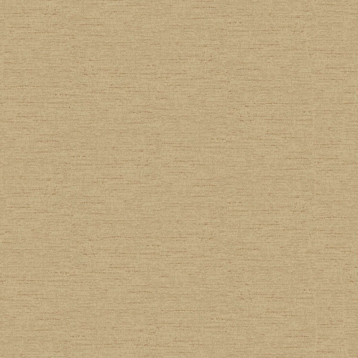 Tapet Metallic Fx W78210