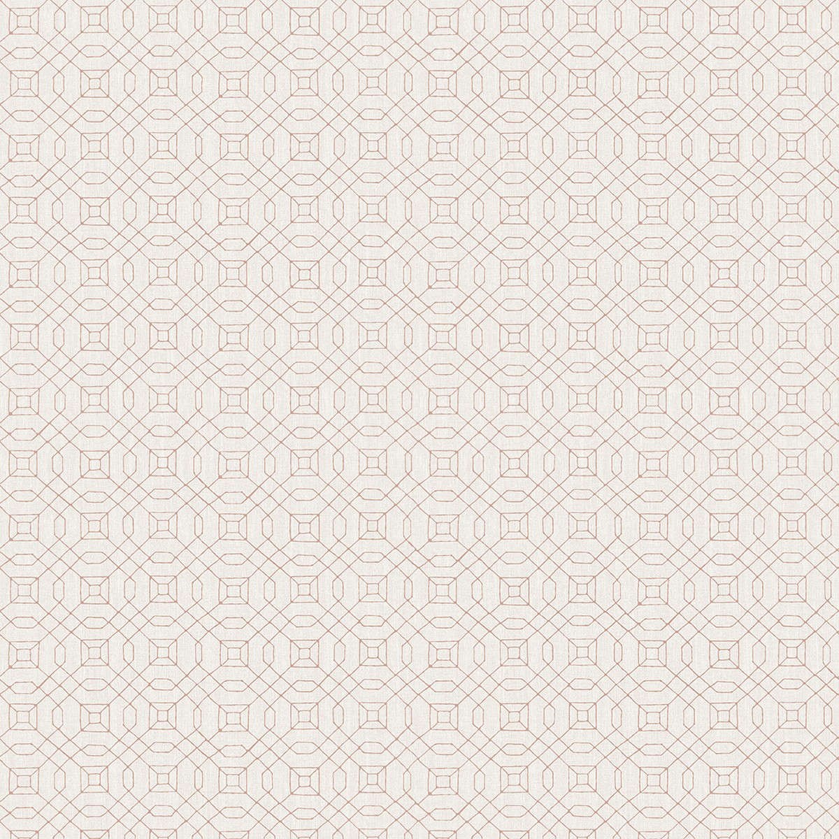 Tapet Metallic Fx W78214