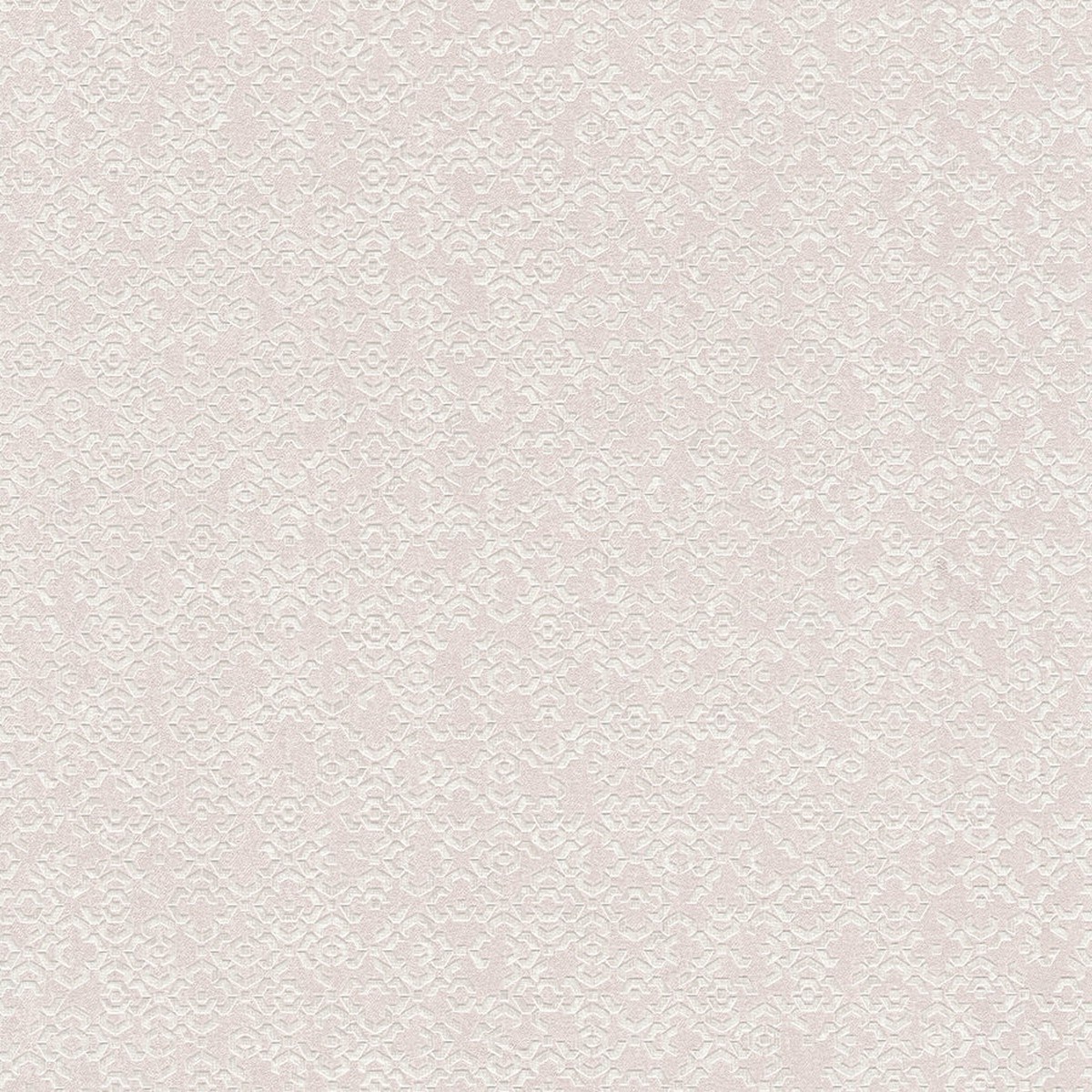 Tapet Metropolitan Stories 37866-2