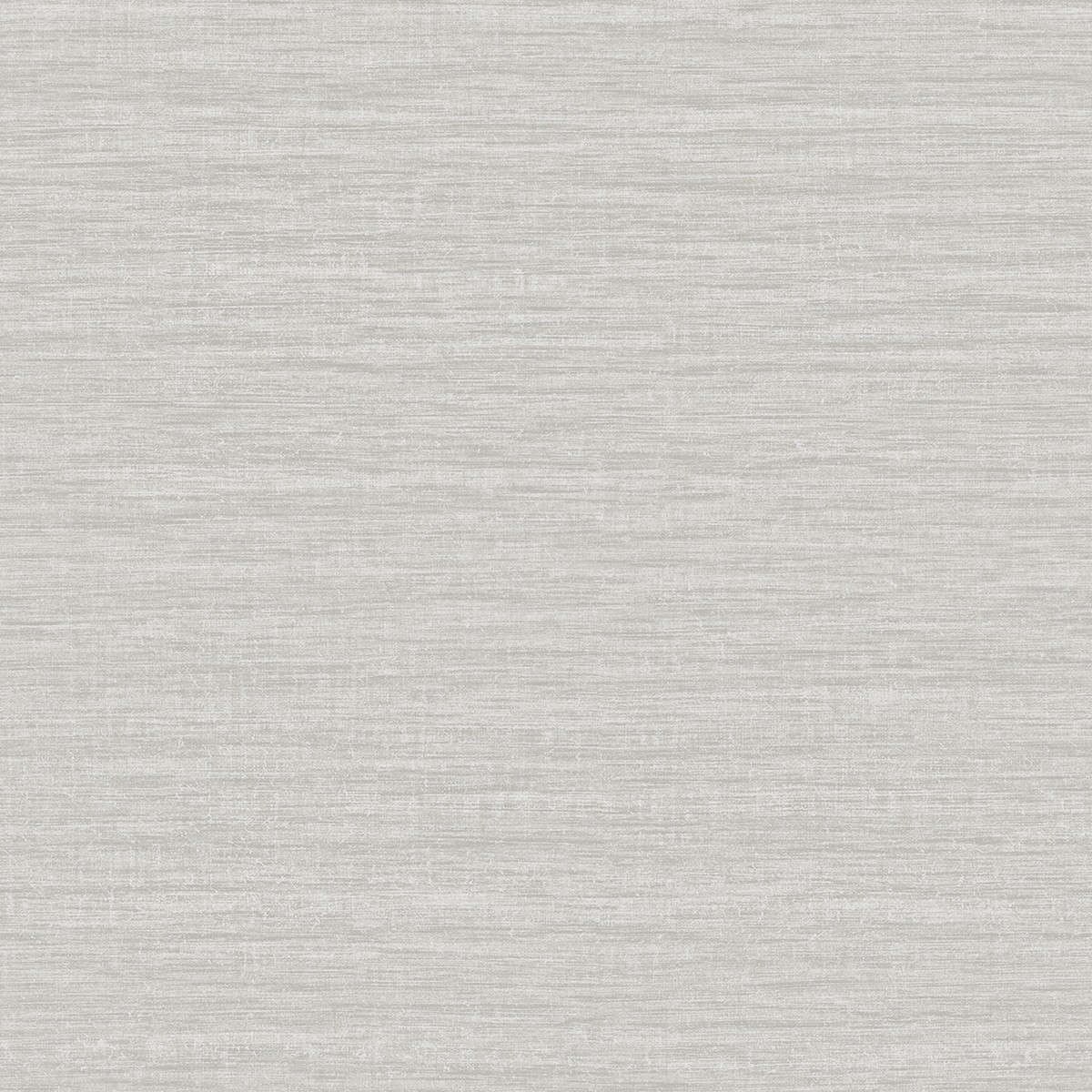 Tapet Metallic Fx W78172