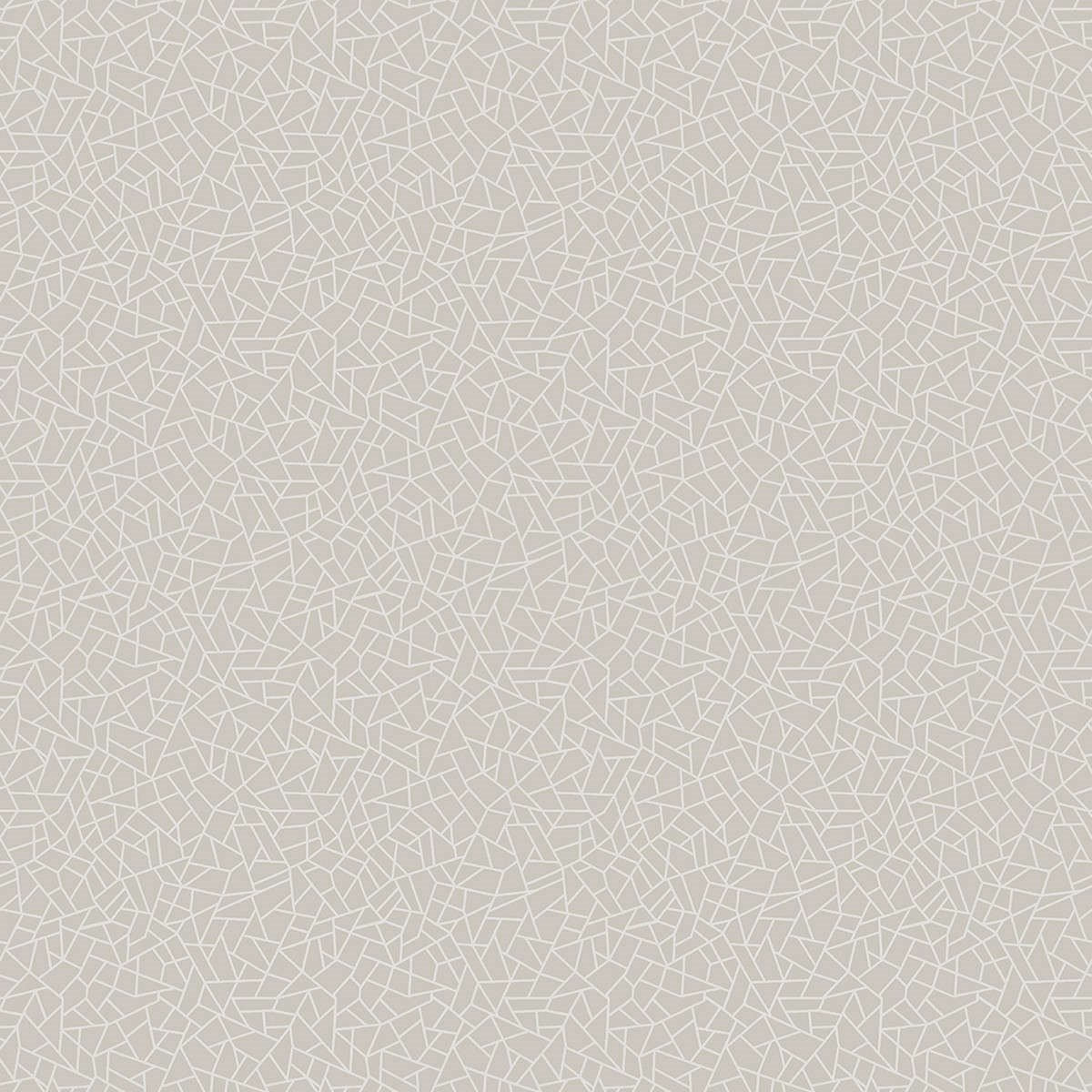 Tapet Metallic Fx W78193