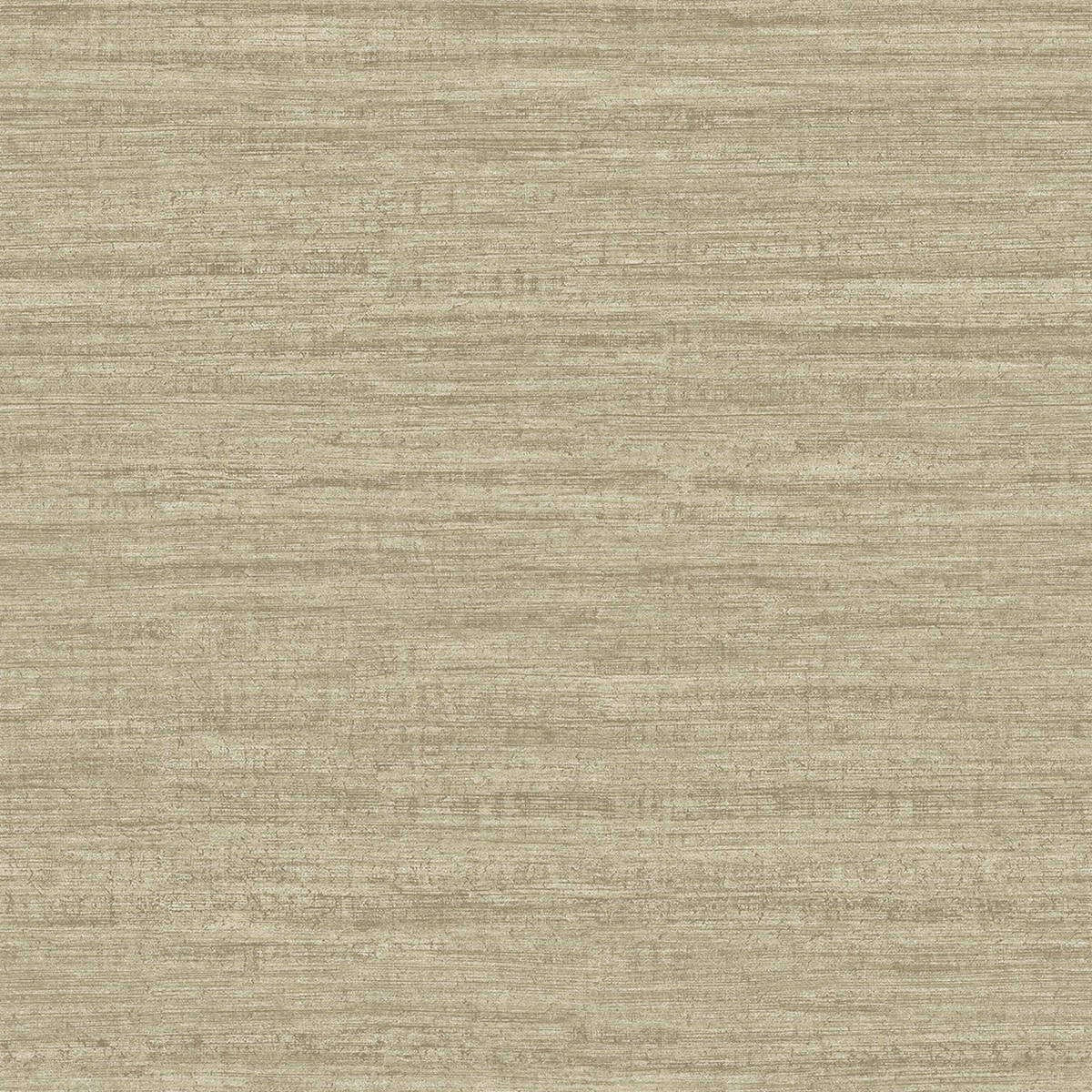 Tapet Metallic Fx W78202