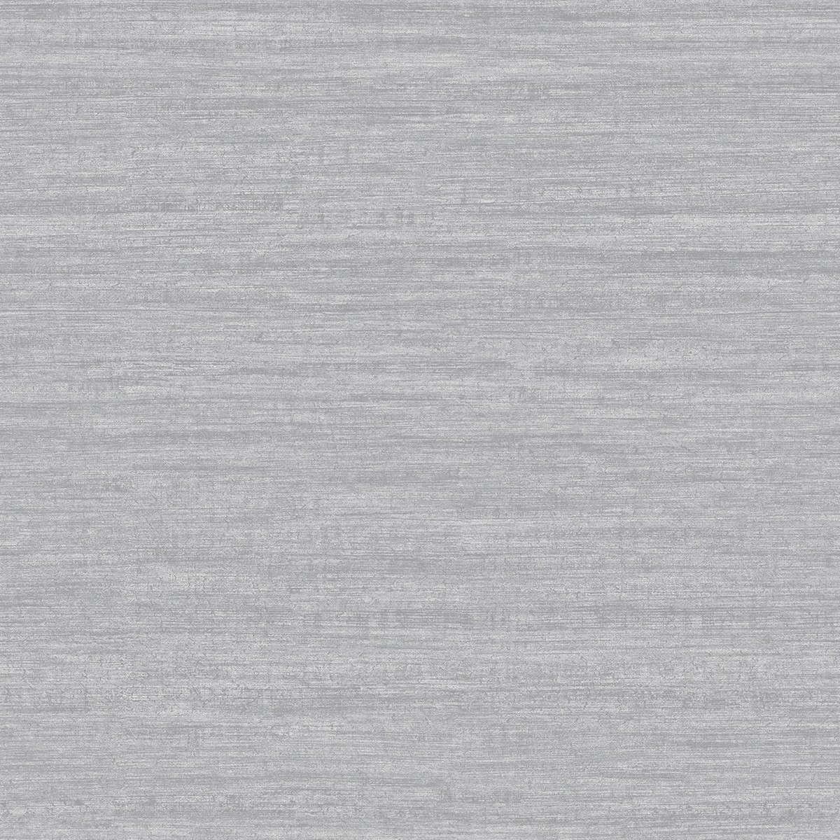 Tapet Metallic Fx W78203