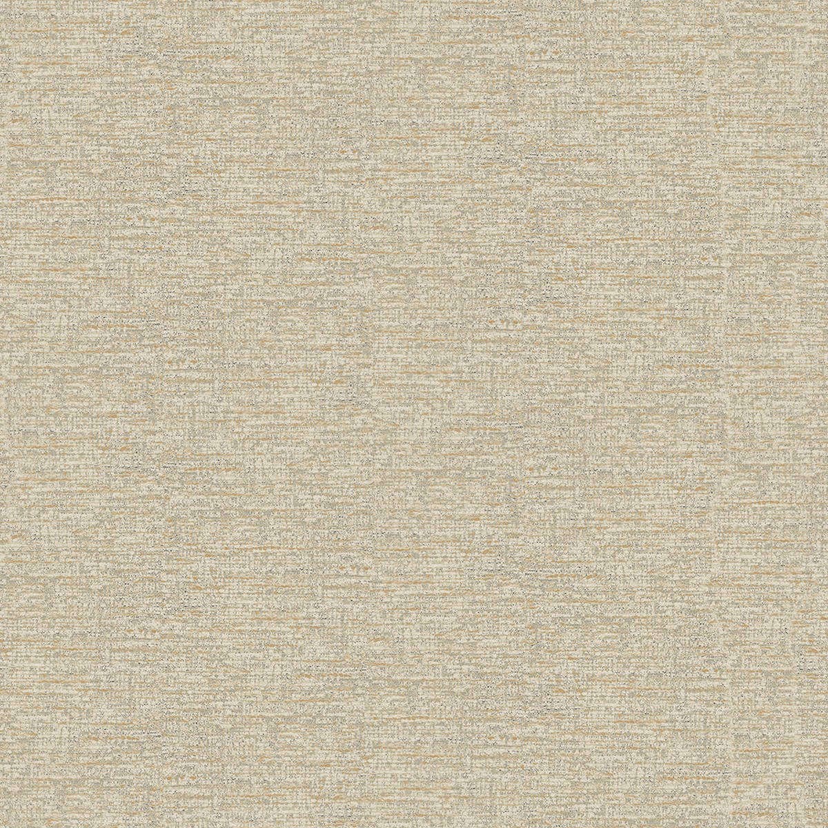 Tapet Metallic Fx W78206