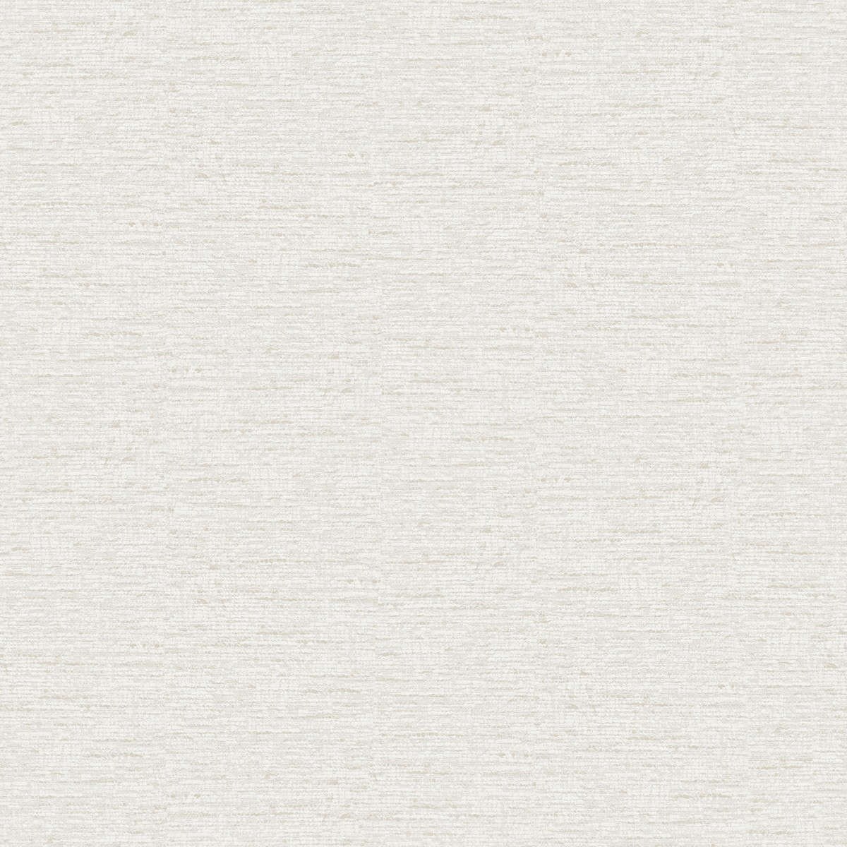 Tapet Metallic Fx W78209