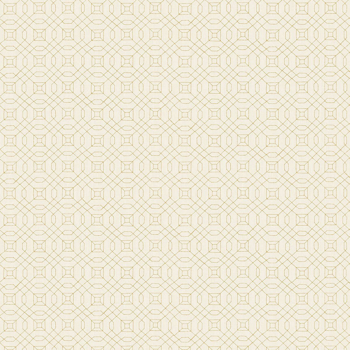 Tapet Metallic Fx W78217