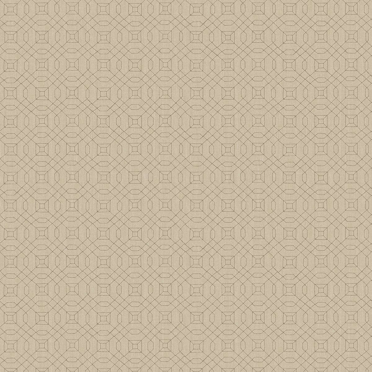 Tapet Metallic Fx W78219