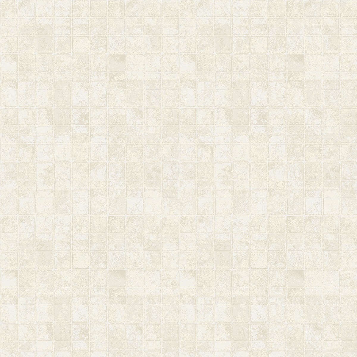 Tapet Metallic Fx W78212