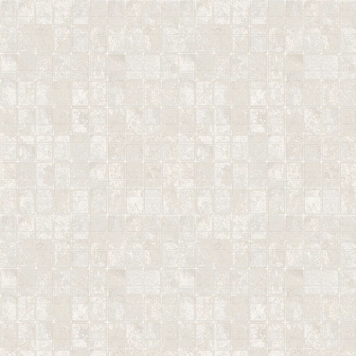 Tapet Metallic Fx W78211