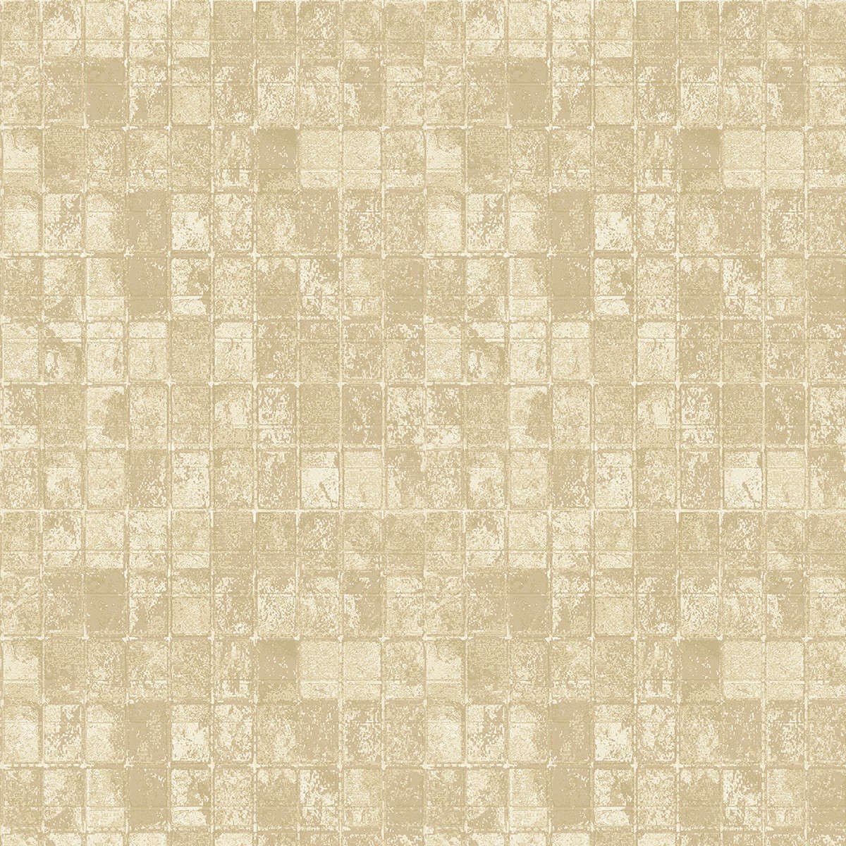 Tapet Metallic Fx W78213