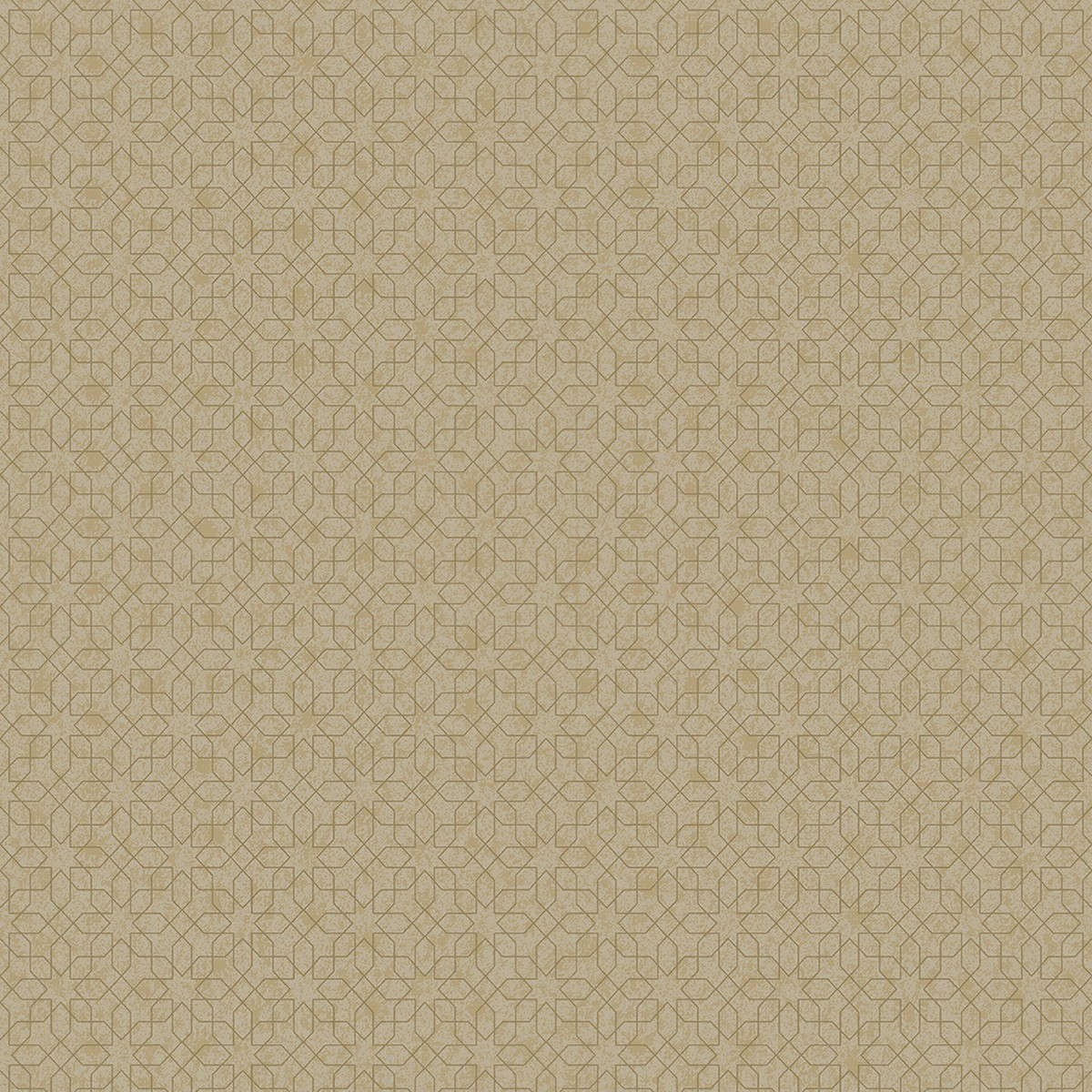 Tapet Metallic Fx W78183