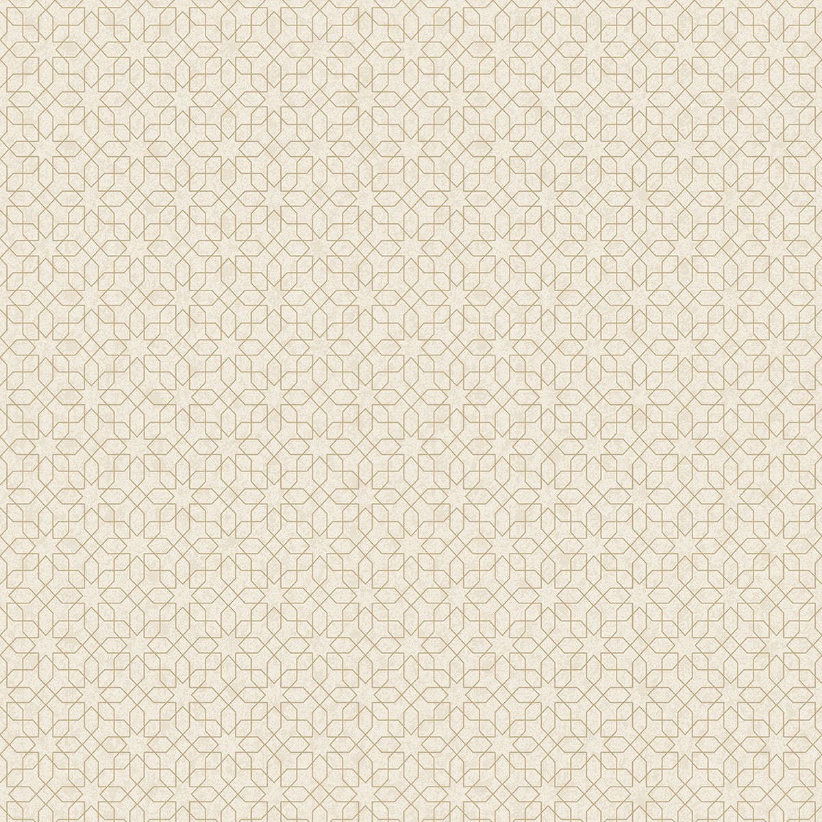 Tapet Metallic Fx W78184