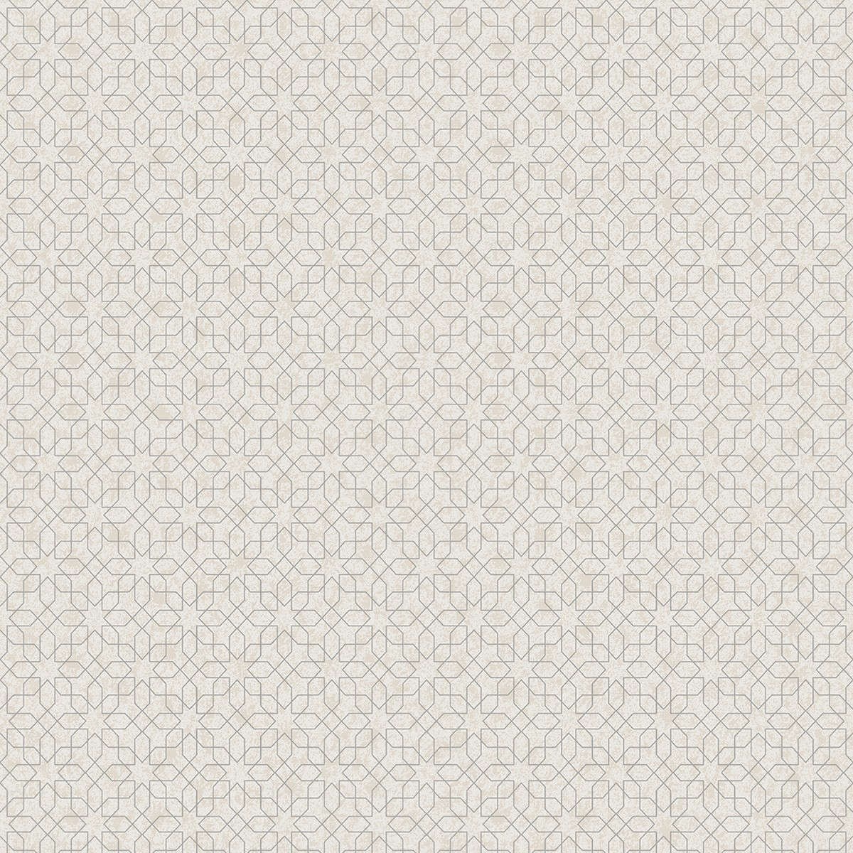 Tapet Metallic Fx W78185