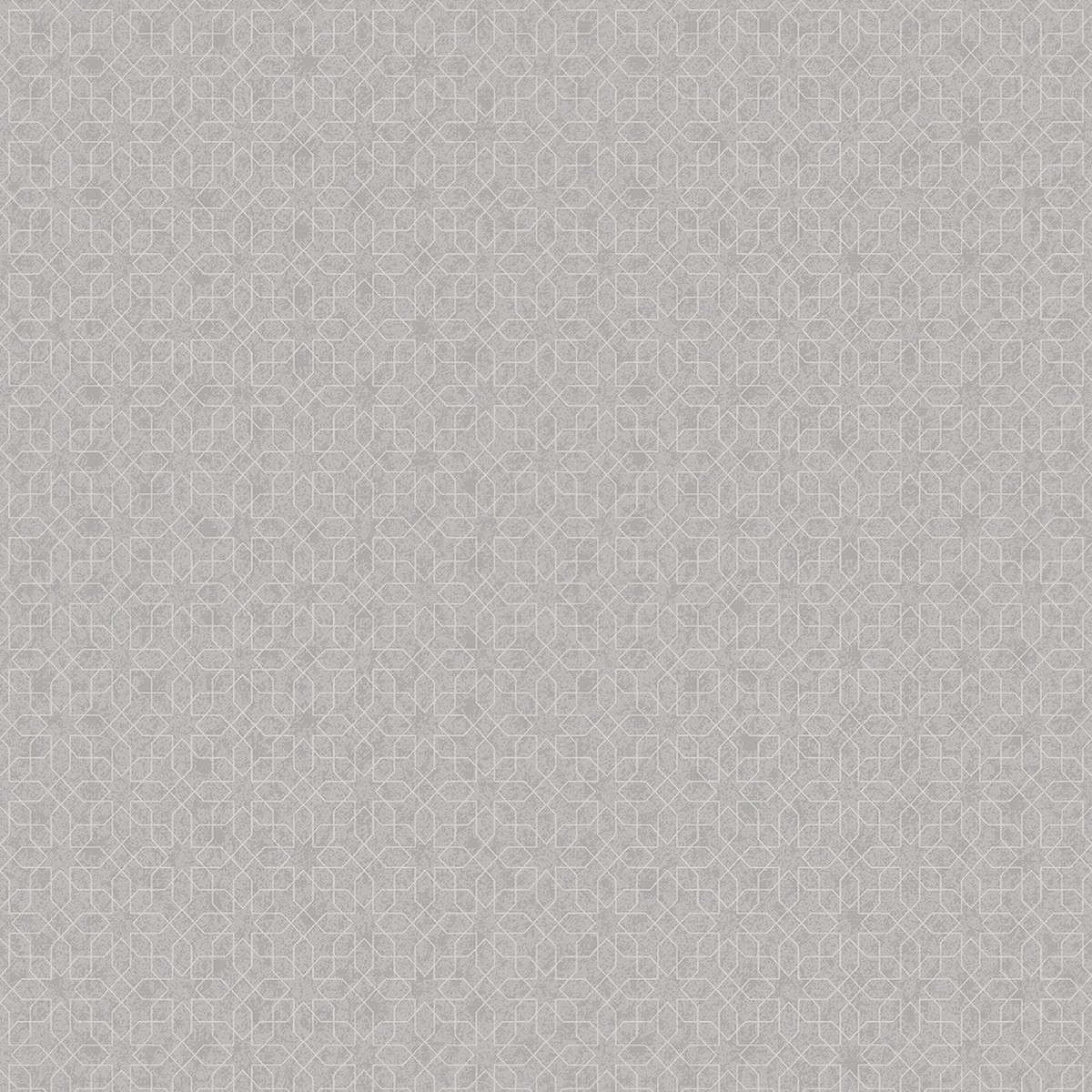 Tapet Metallic Fx W78186