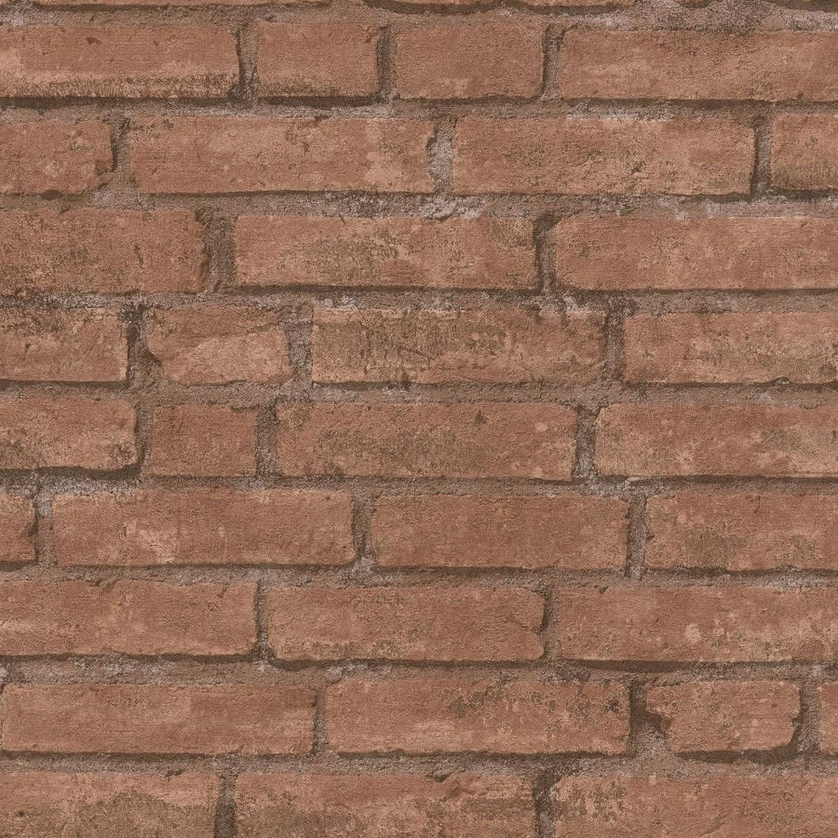 Tapet Best of Wood´n Stone II 377471