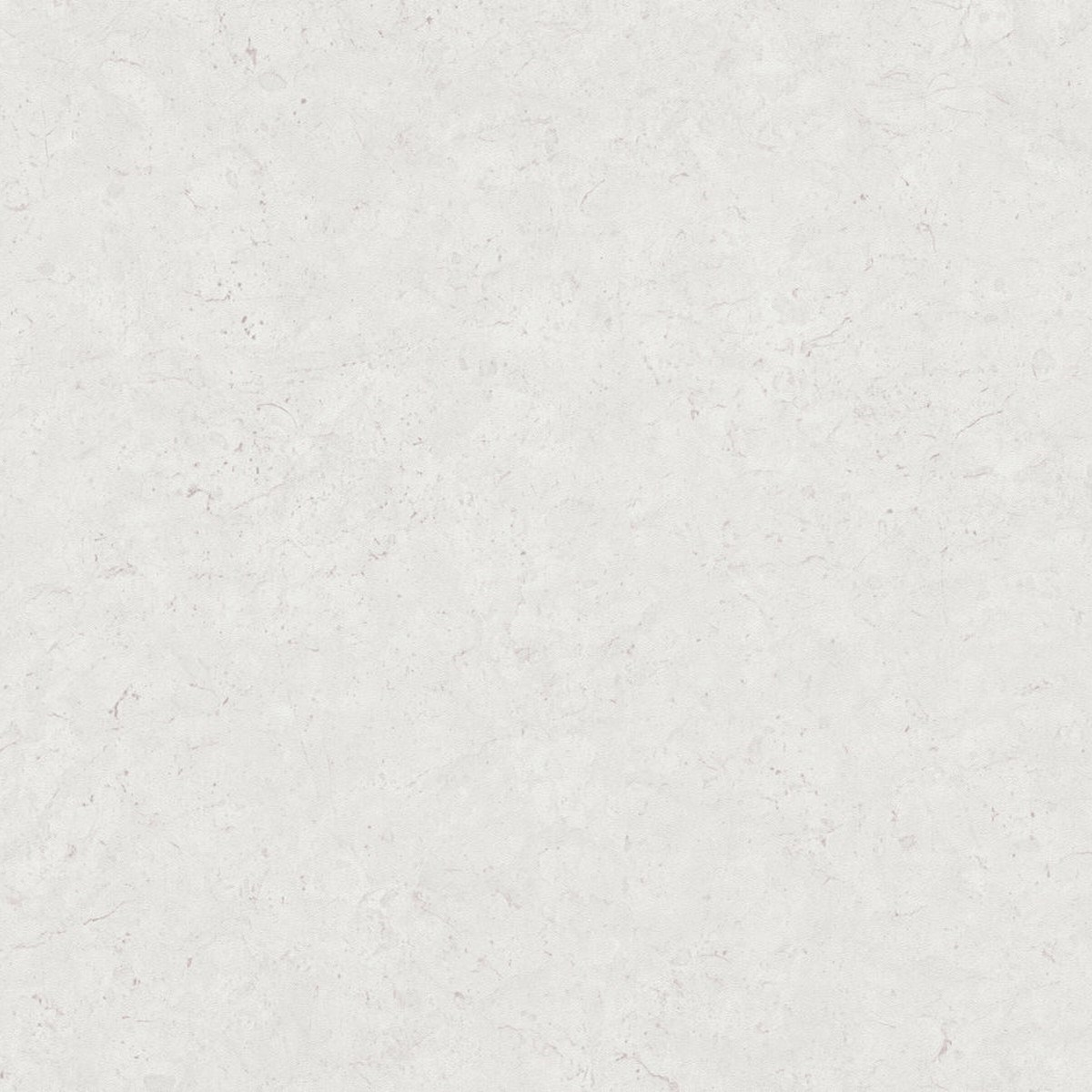 Tapet Metropolitan Stories 37865-2