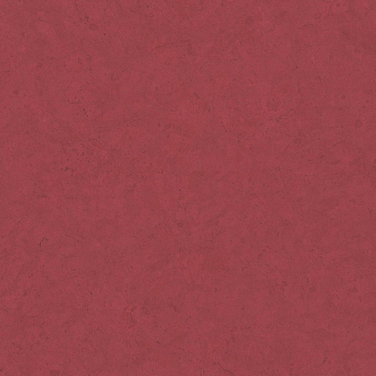 Tapet Metropolitan Stories 37865-3