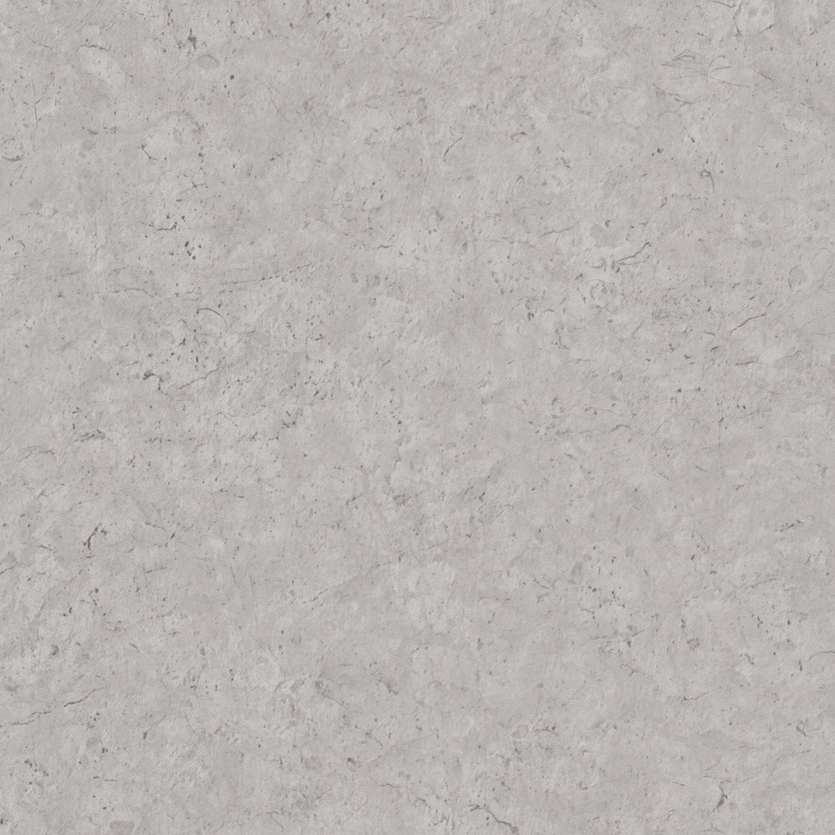 Tapet Metropolitan Stories 37865-4