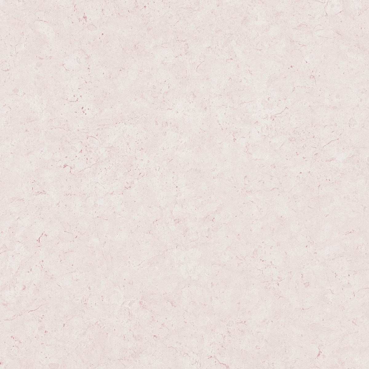 Tapet Metropolitan Stories 37865-5