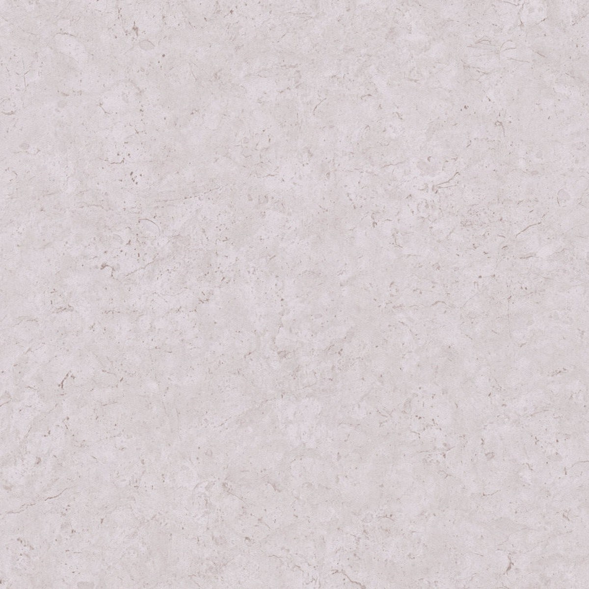 Tapet Metropolitan Stories 37865-6