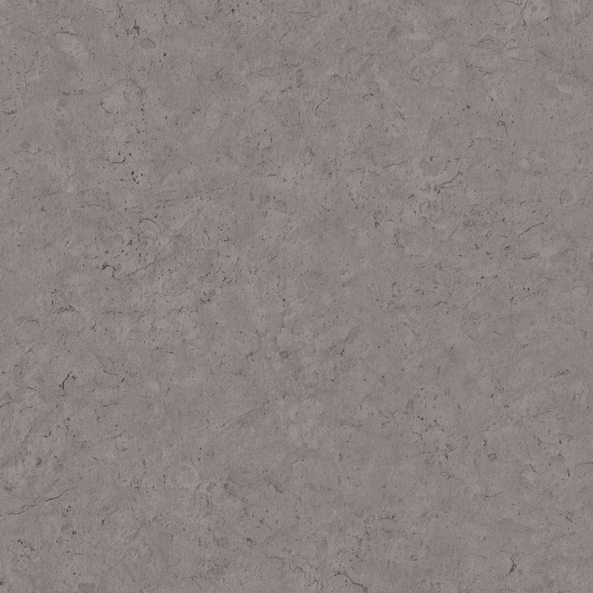 Tapet Metropolitan Stories 37865-7