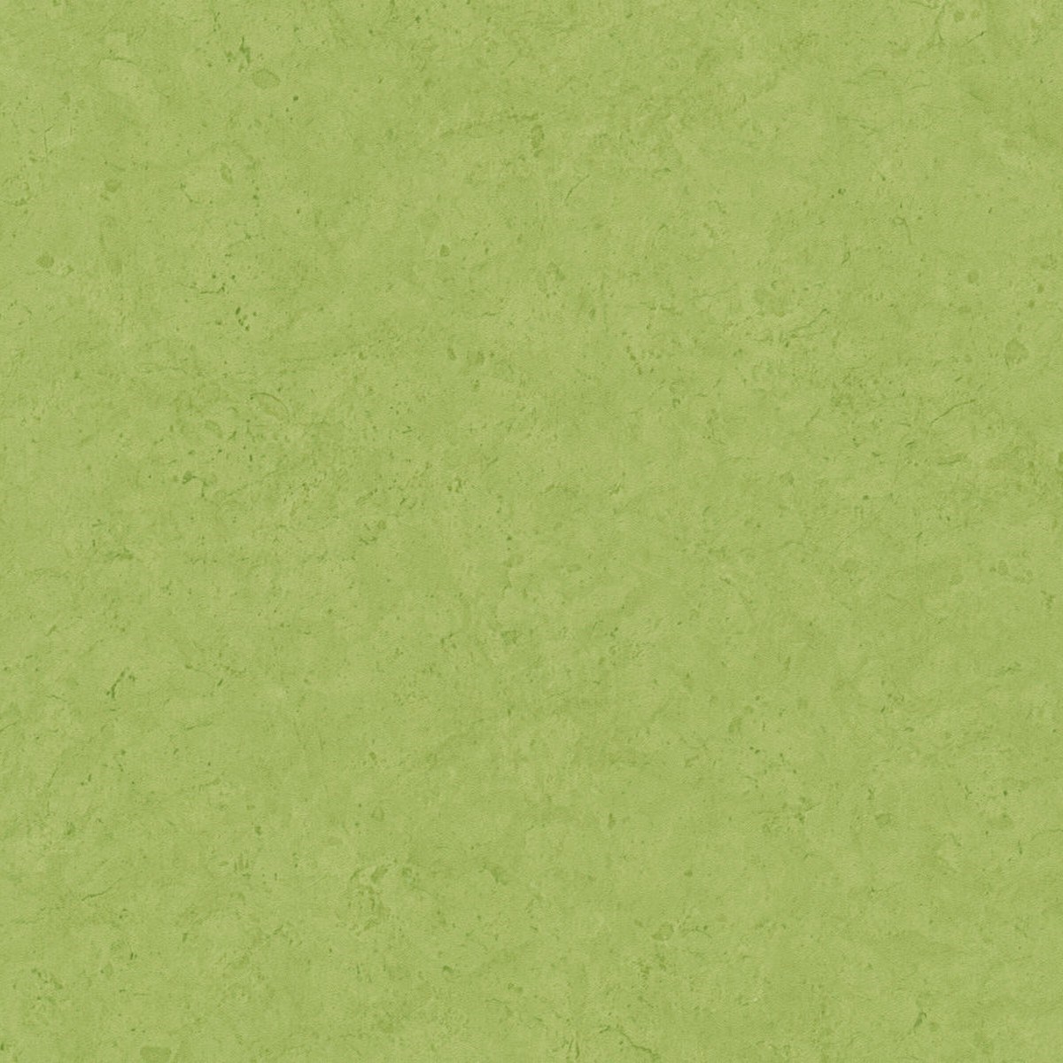 Tapet Metropolitan Stories 37865-8