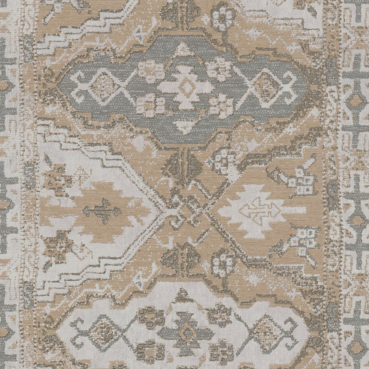 Tapet Metropolitan Stories 37868-3