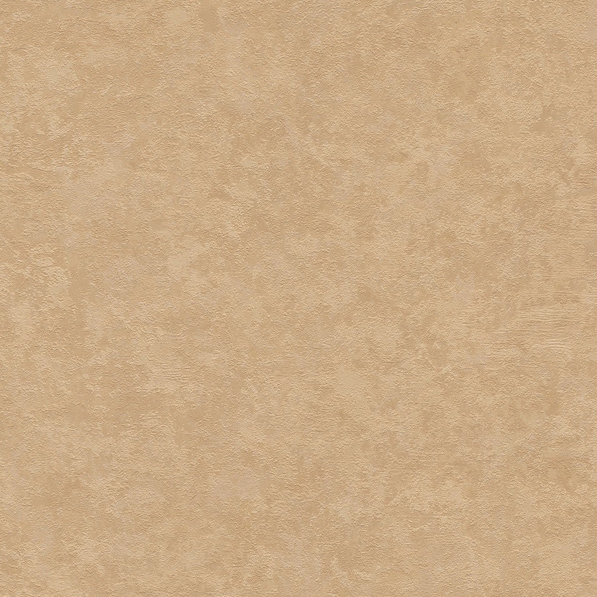 Tapet Metropolitan Stories 37902-5