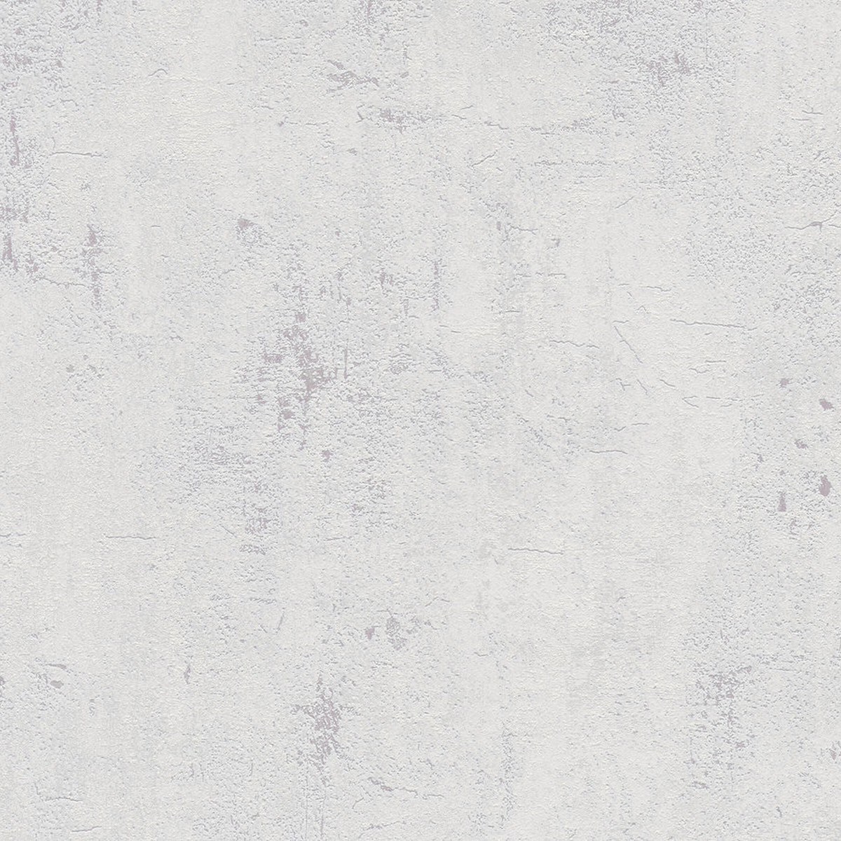 Tapet Metropolitan Stories 37903-1