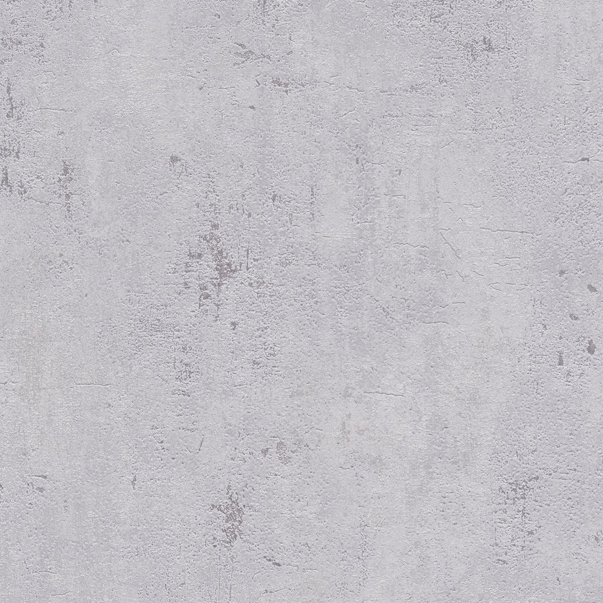 Tapet Metropolitan Stories 37903-2