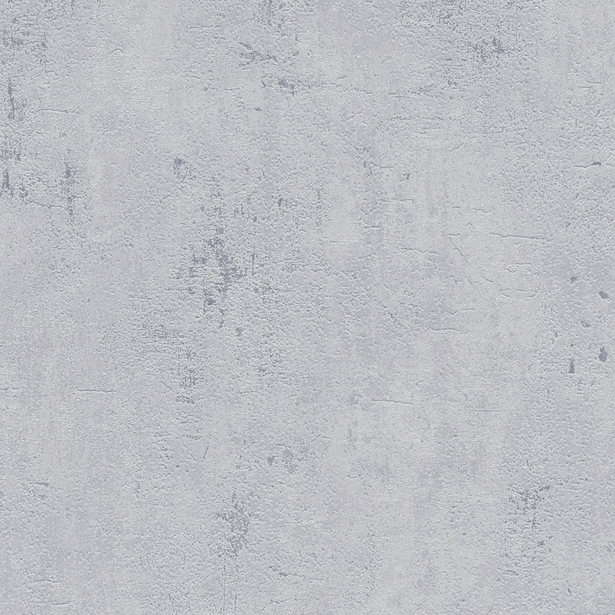 Tapet Metropolitan Stories 37903-3