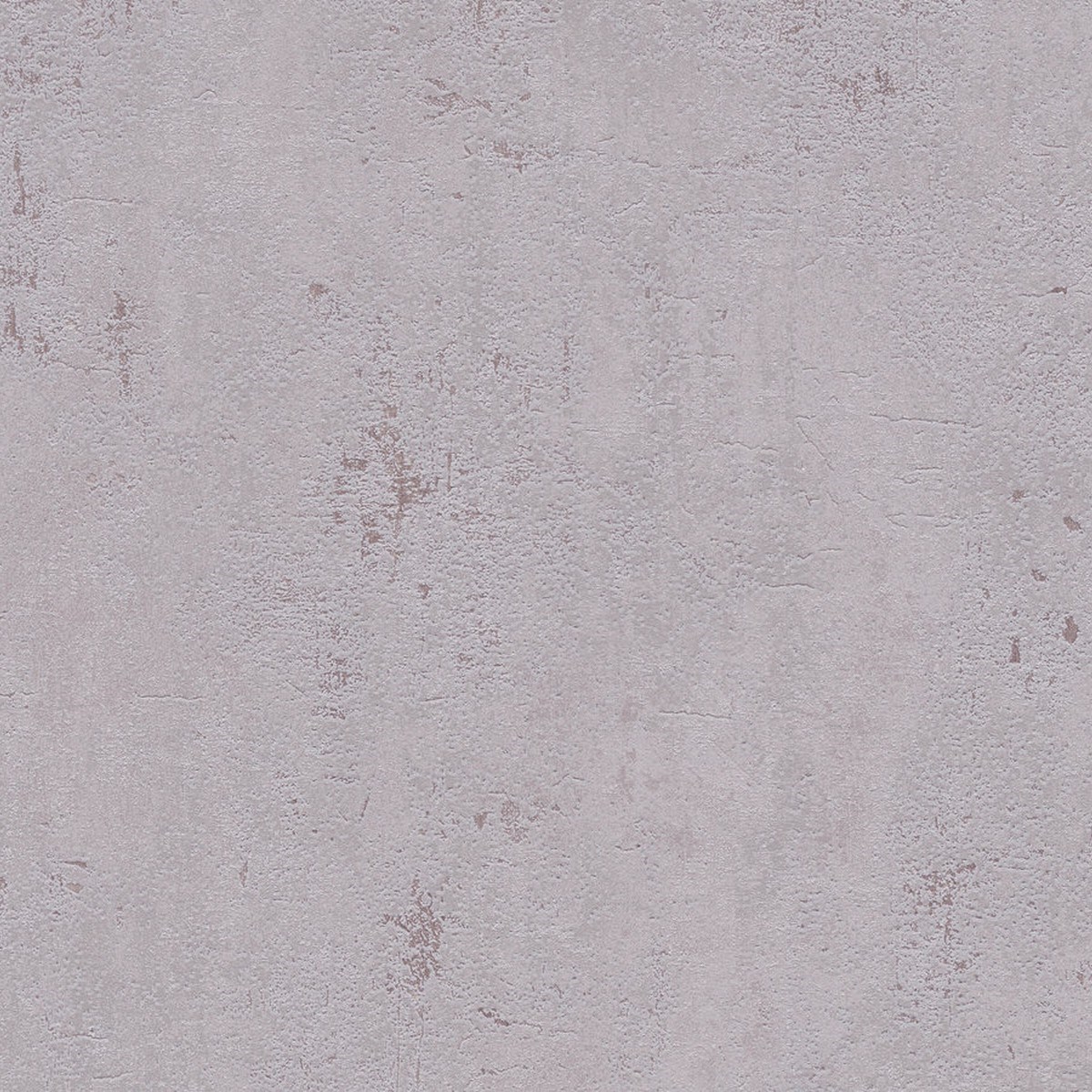 Tapet Metropolitan Stories II 37903-4