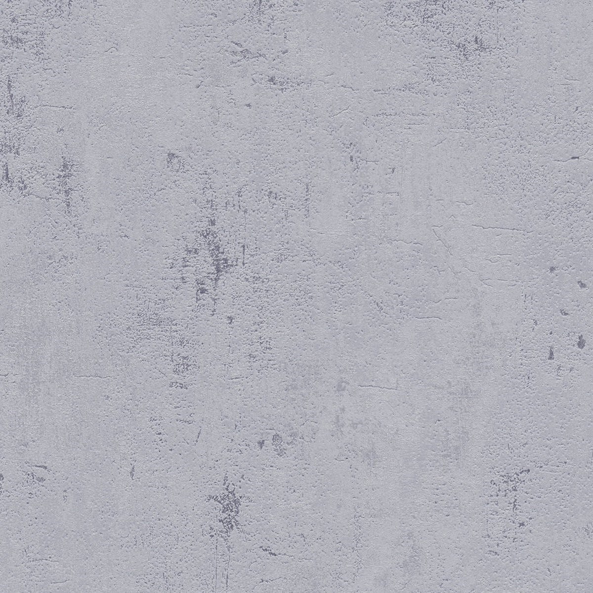 Tapet Metropolitan Stories 37903-6