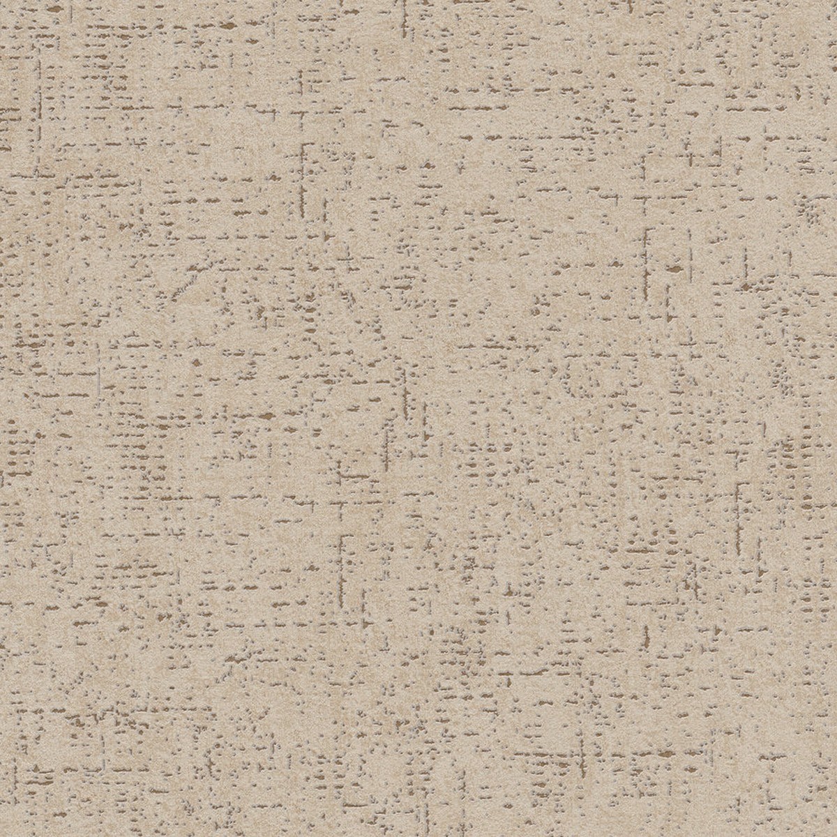 Tapet Metropolitan Stories 37904-2