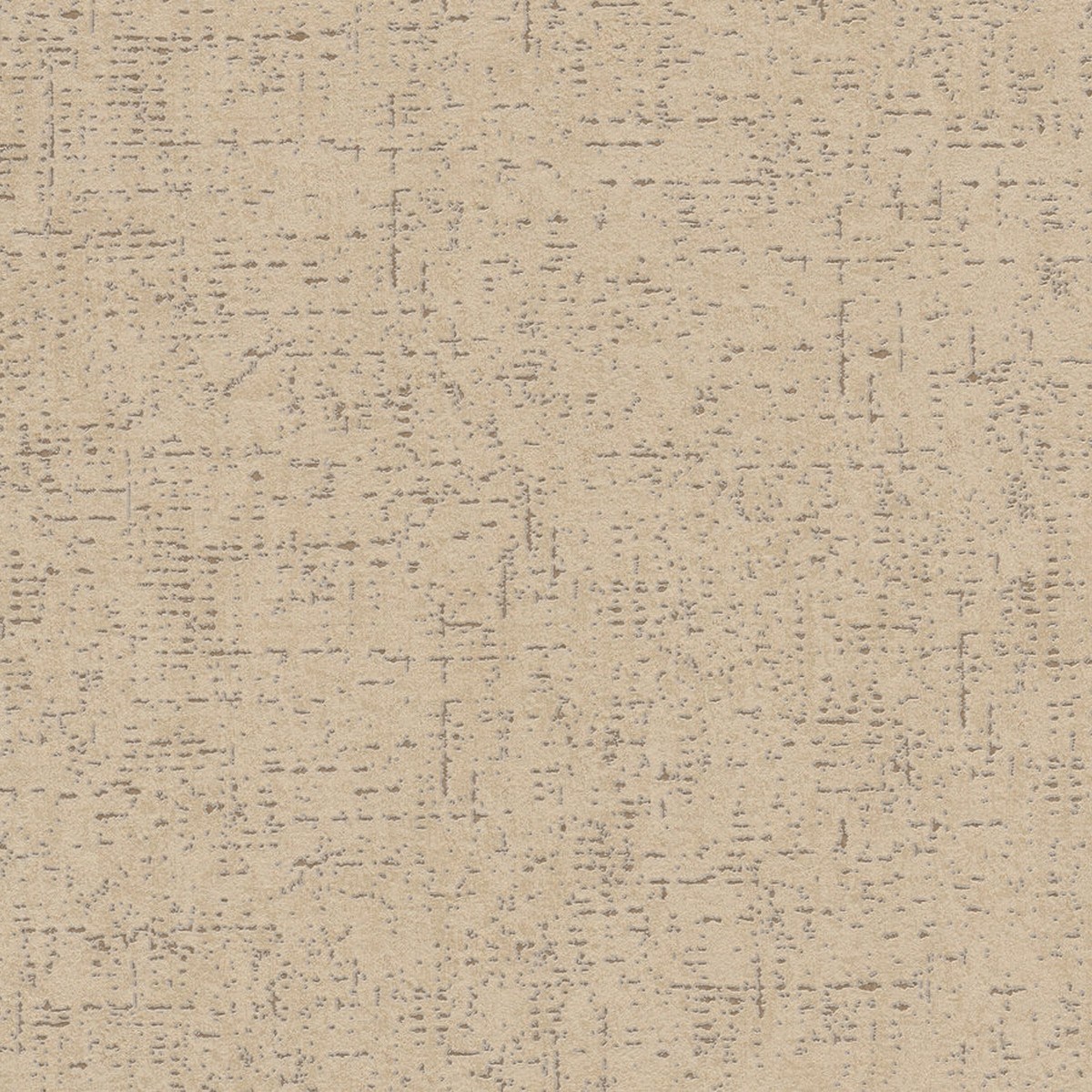 Tapet Metropolitan Stories II 37904-3