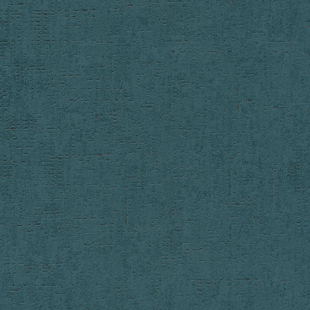 Tapet Metropolitan Stories 37904-7