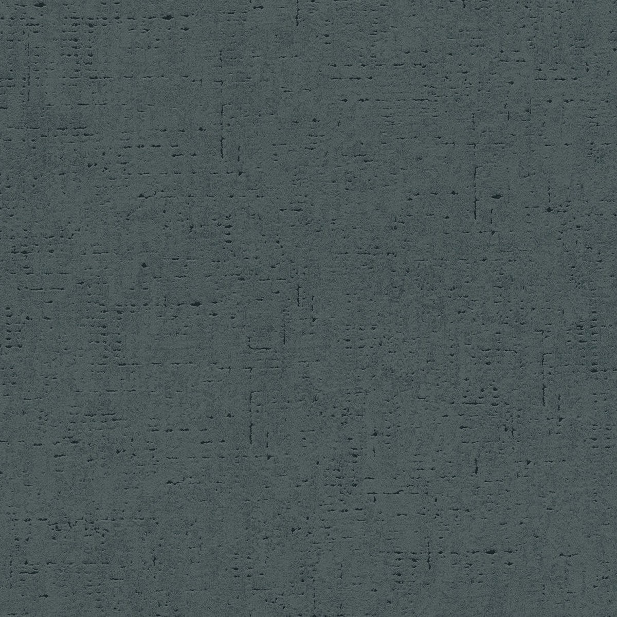 Tapet Metropolitan Stories 37904-8