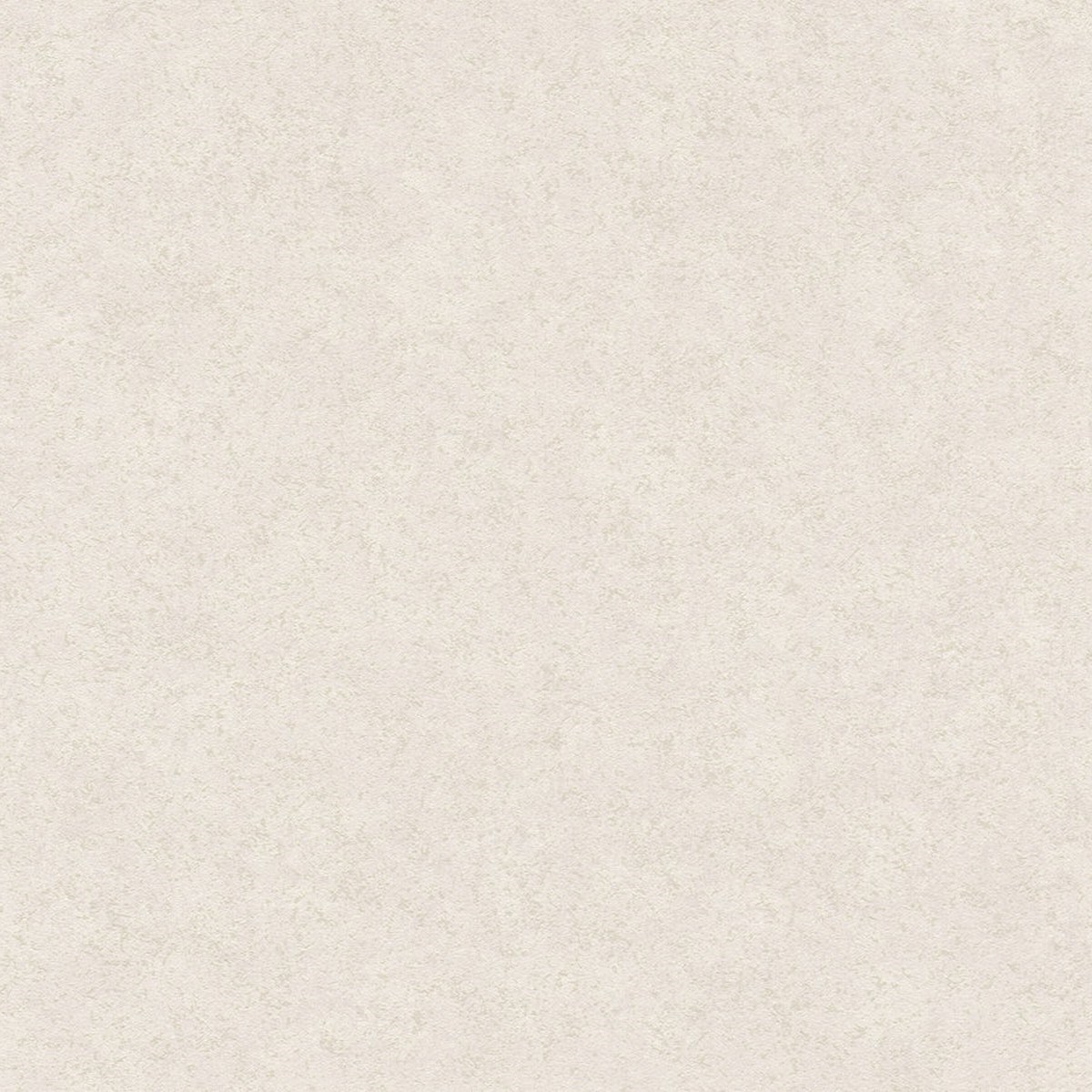 Tapet Metropolitan Stories 37913-1