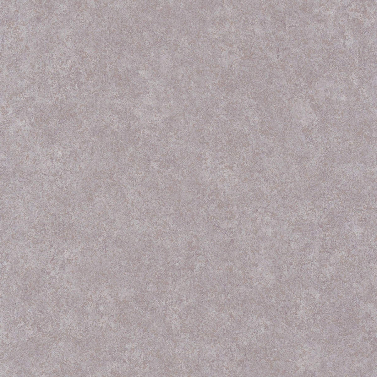 Tapet Metropolitan Stories 37913-2