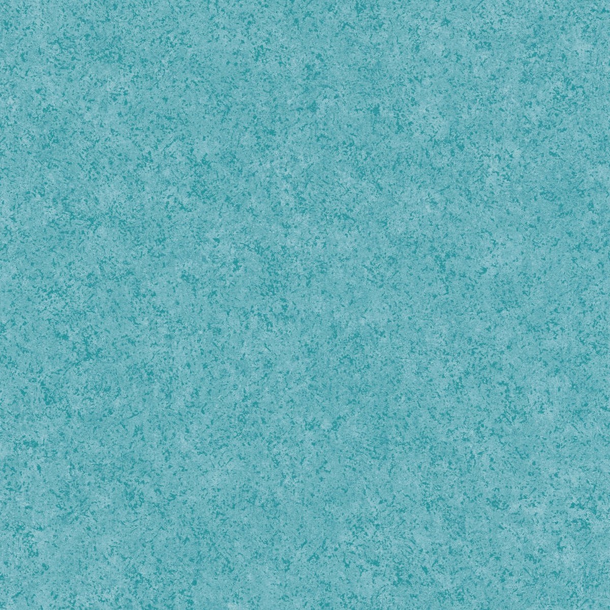 Tapet Metropolitan Stories 37913-3