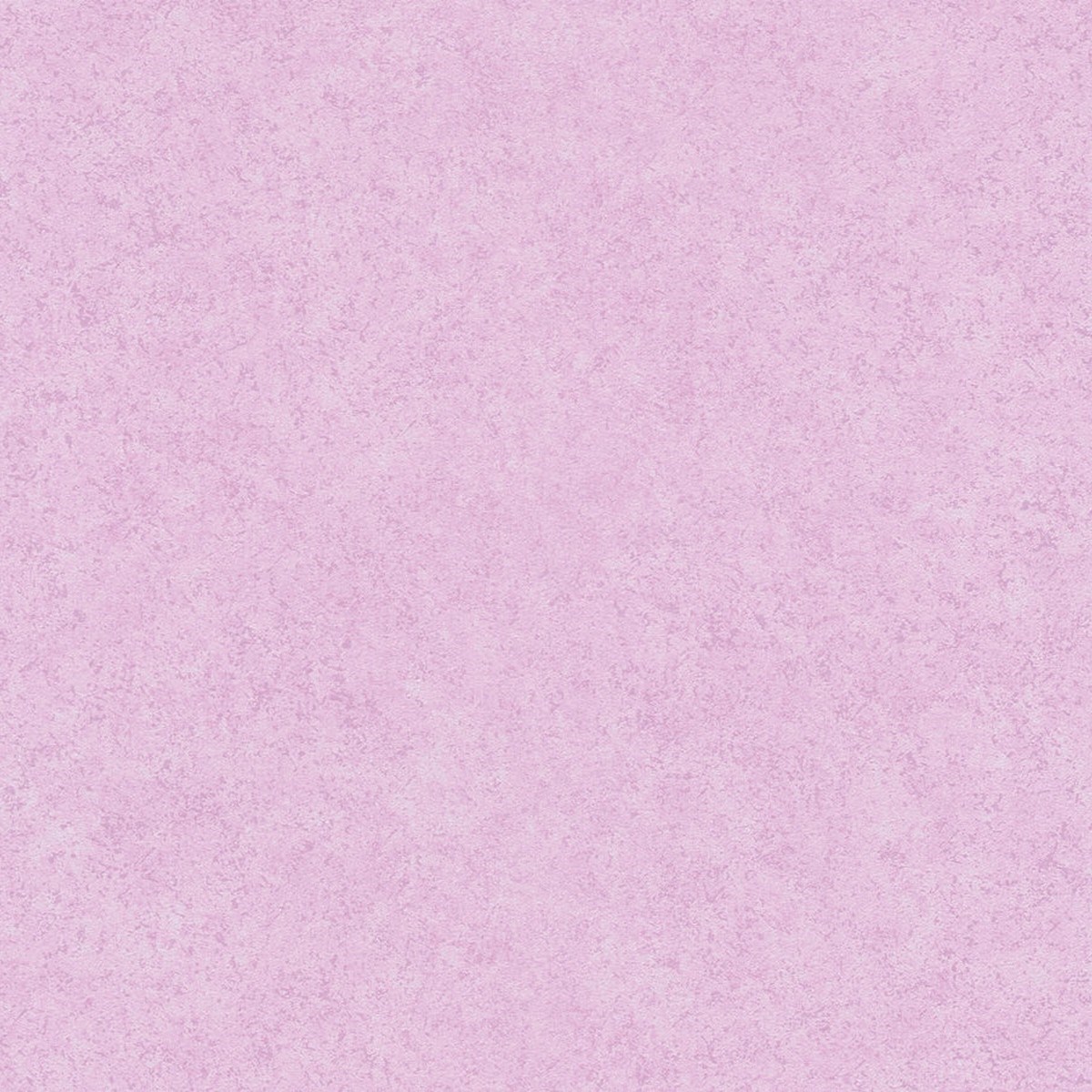 Tapet Metropolitan Stories 37913-4