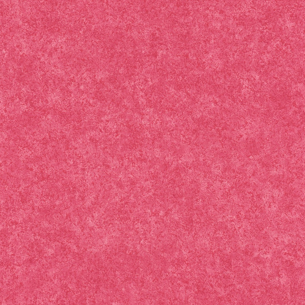 Tapet Metropolitan Stories 37913-5